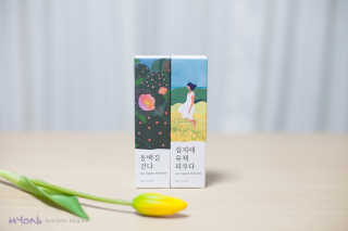 키아님이 올린 리뷰 사진 1