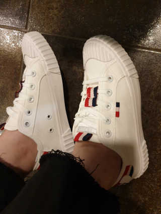 ♡써니♡님이 올린 리뷰 사진 2