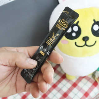 jj스타일님이 올린 리뷰 사진 3
