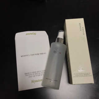 신수빈님이 올린 리뷰 사진 1