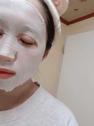 깅지님이 올린 리뷰 사진 3