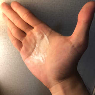 흑인교황님이 올린 리뷰 사진 3