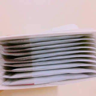 율집사님이 올린 리뷰 사진 3