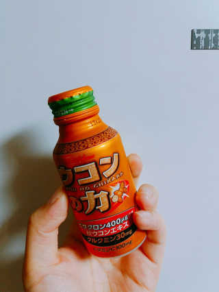 민서님이 올린 리뷰 사진 1