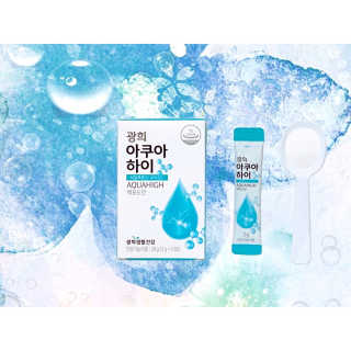 달찌님이 올린 리뷰 사진 1