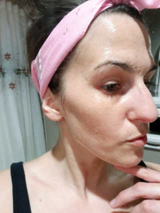 skincare_savage님이 올린 리뷰 사진 4