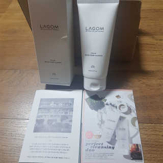 은님이 올린 리뷰 사진 2