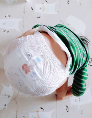 k님이 올린 리뷰 사진 1