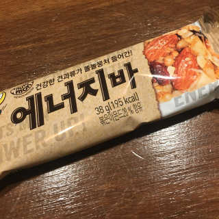 julaa님이 올린 리뷰 사진 2