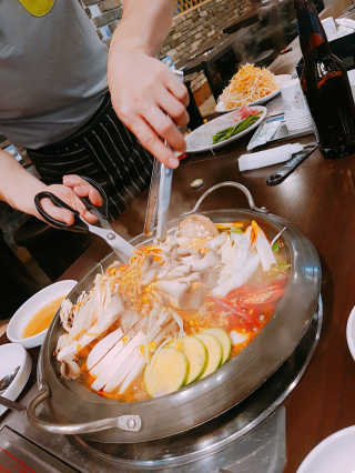 블링데코님이 올린 리뷰 사진 4