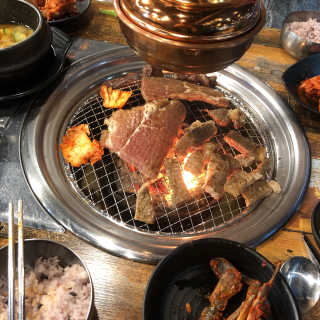 PosWnd님이 올린 리뷰 사진 4