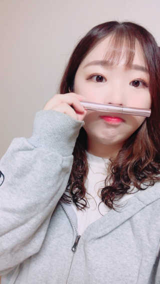 밀키드레스 리뉴얼 바비메이크 마스카라 — 5점을 준 리뷰어가 2018년 10월 올린 사용 사진