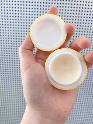 수진님이 올린 리뷰 사진 3