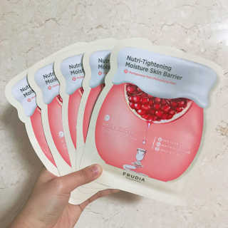 suvely님이 올린 리뷰 사진 1