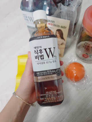 현뚜님이 올린 리뷰 사진 1