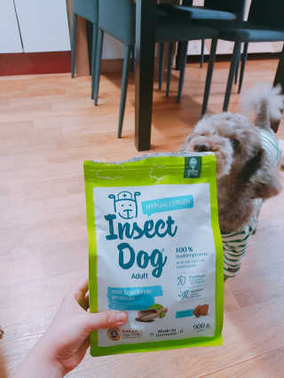 이예림님이 올린 리뷰 사진 1