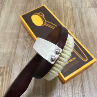 Bananaa님이 올린 리뷰 사진 2