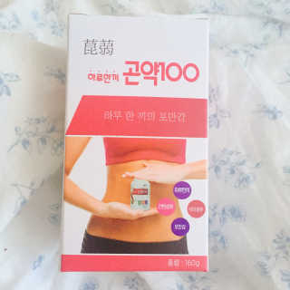 짓우님이 올린 리뷰 사진 1
