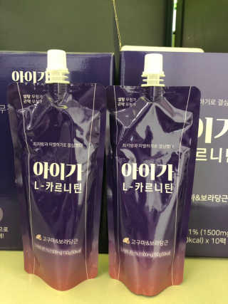 초코도깅님이 올린 리뷰 사진 1