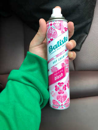 실버스톤셈님이 올린 리뷰 사진 1