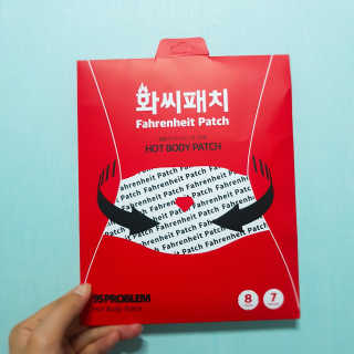 서주원님이 올린 리뷰 사진 1