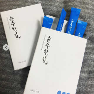 쏠미님이 올린 리뷰 사진 2