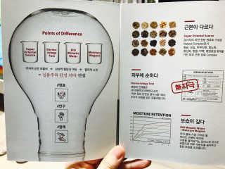 차상희님이 올린 리뷰 사진 2