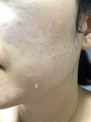 Emma님이 올린 리뷰 사진 3
