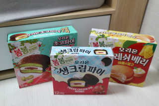 영지버섯님이 올린 리뷰 사진 2