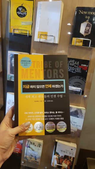 피부바리스타님이 올린 리뷰 사진 1