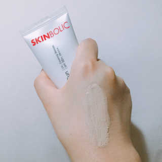 Beeni님이 올린 리뷰 사진 3