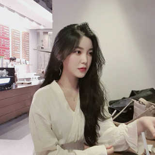 나야나님이 올린 리뷰 사진 1