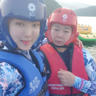 쏘니언니님이 올린 리뷰 사진 3