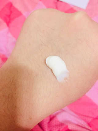 JinAhLee님이 올린 리뷰 사진 3