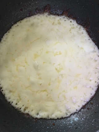 연주님이 올린 리뷰 사진 3