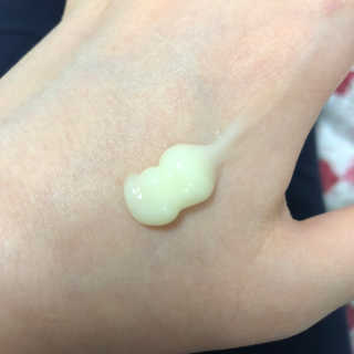 휴꺄갹님이 올린 리뷰 사진 1