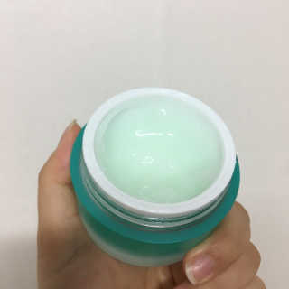 다경님님이 올린 리뷰 사진 1
