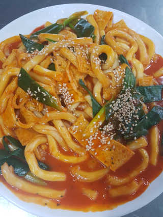 김효빈님이 올린 리뷰 사진 1