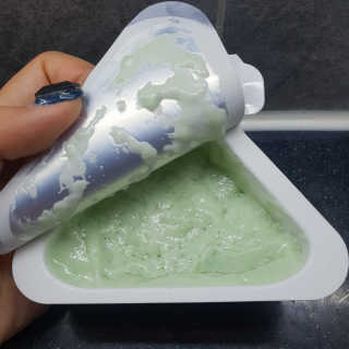 제니구리님이 올린 리뷰 사진 4