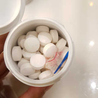 마루님이 올린 리뷰 사진 4