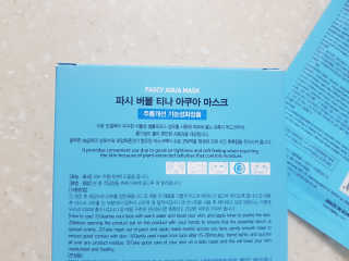SinEunsil님이 올린 리뷰 사진 3