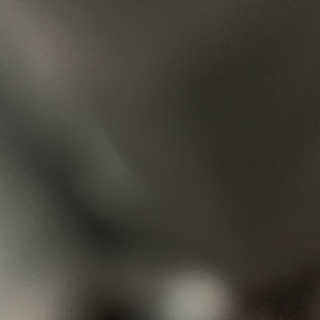 yonyha님이 올린 리뷰 사진 3