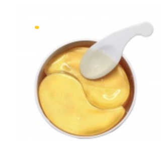 Reha Ch님이 올린 리뷰 사진 4