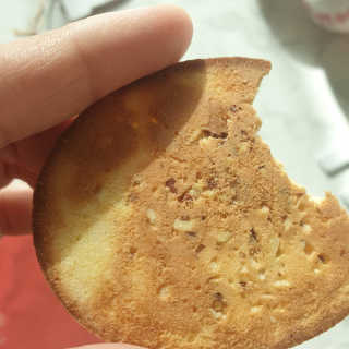 셔리홍님이 올린 리뷰 사진 3