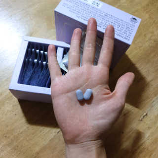 또로링님이 올린 리뷰 사진 3