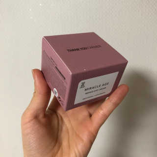 덕구두리왕자님이 올린 리뷰 사진 3