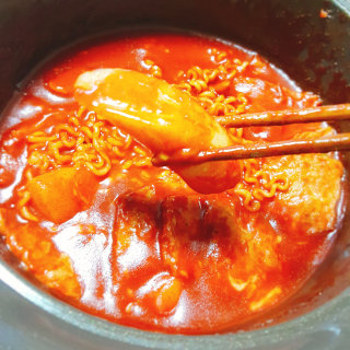 뽀로로롱님이 올린 리뷰 사진 1
