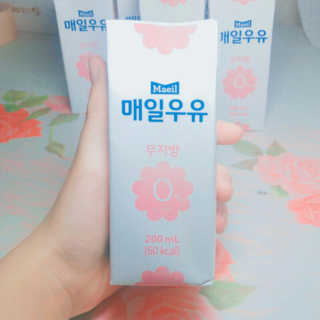 이가을님이 올린 리뷰 사진 2