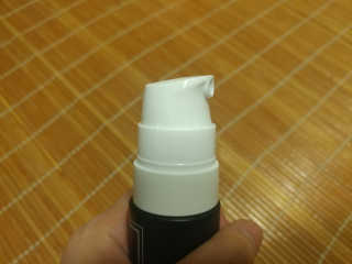 MiSeonKim님이 올린 리뷰 사진 2