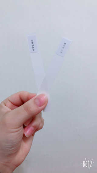 SoHuiRyu님이 올린 리뷰 사진 2